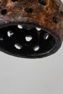 セラミック ペンダントランプ <br>bob's box - ヴィンテージ SHARK ATTACK