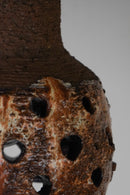 セラミック ペンダントランプ <br>bob's box - ヴィンテージ SHARK ATTACK