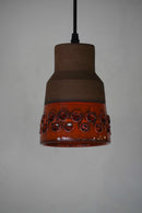 セラミック ペンダントランプ <br>bob's box - ヴィンテージ SHARK ATTACK