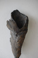 荒川蓮太郎<br>掛花入<br>bob's box - ヴィンテージ SHARK ATTACK