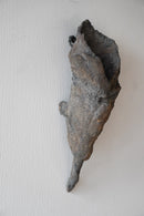 荒川蓮太郎<br>掛花入<br>bob's box - ヴィンテージ SHARK ATTACK