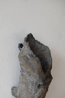 荒川蓮太郎<br>掛花入<br>bob's box - ヴィンテージ SHARK ATTACK