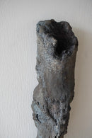 荒川蓮太郎<br>掛花入<br>bob's box - ヴィンテージ SHARK ATTACK