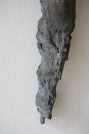 荒川蓮太郎<br>掛花入<br>bob's box - ヴィンテージ SHARK ATTACK