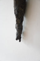 荒川蓮太郎<br>掛花入<br>bob's box - ヴィンテージ SHARK ATTACK