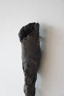 荒川蓮太郎<br>掛花入<br>bob's box - ヴィンテージ SHARK ATTACK