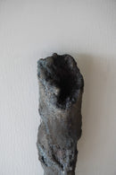 荒川蓮太郎<br>掛花入<br>bob's box - ヴィンテージ SHARK ATTACK