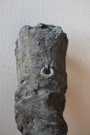 荒川蓮太郎<br>掛花入<br>bob's box - ヴィンテージ SHARK ATTACK