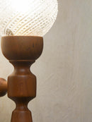 ウォールランプ<br>1970’s  <br> bob's box