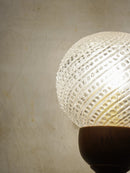 ウォールランプ<br>1970’s  <br> bob's box