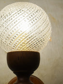 ウォールランプ<br>1970’s  <br> bob's box