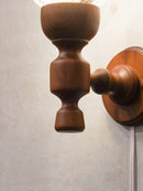 ウォールランプ<br>1970’s  <br> bob's box