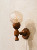 ウォールランプ<br>1970’s  <br> bob's box