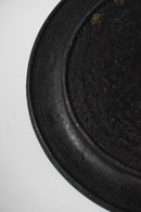 荒川蓮太郎<br>盆皿 9寸<br>bob's box - ヴィンテージ SHARK ATTACK