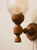 ウォールランプ<br>1970’s  <br> bob's box