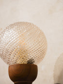 ウォールランプ<br>1970’s  <br> bob's box