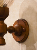 ウォールランプ<br>1970’s  <br> bob's box