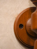 ウォールランプ<br>1970’s  <br> bob's box