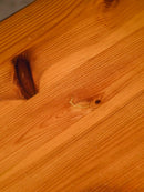 Sven Larsson<br>パインウッドチェスト<br>Sweden <br>bob's box