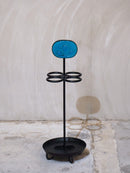 アンブレラスタンド <br>Sweden <br>bob's box