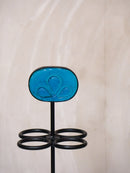 アンブレラスタンド <br>Sweden <br>bob's box