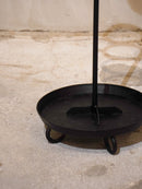 アンブレラスタンド <br>Sweden <br>bob's box