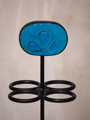 アンブレラスタンド <br>Sweden <br>bob's box