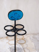 アンブレラスタンド <br>Sweden <br>bob's box