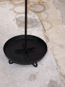 アンブレラスタンド <br>Sweden <br>bob's box