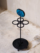 アンブレラスタンド <br>Sweden <br>bob's box