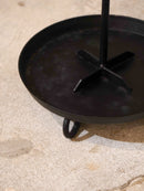 アンブレラスタンド <br>Sweden <br>bob's box