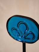 アンブレラスタンド <br>Sweden <br>bob's box