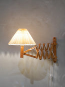 シザー ウォールランプ <br>1970's , Denmark <br>bob's box