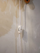 シザー ウォールランプ <br>1970's , Denmark <br>bob's box