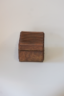 David da Silva セラミックボックス-B <br>bob's box - ヴィンテージ SHARK ATTACK