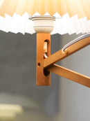 シザー ウォールランプ <br>1970's , Denmark <br>bob's box