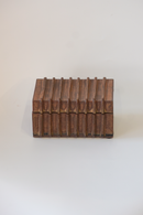 David da Silva セラミックボックス-B <br>bob's box - ヴィンテージ SHARK ATTACK