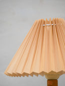 シザー ウォールランプ <br>1970's , Denmark <br>bob's box