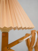 シザー ウォールランプ <br>1970's , Denmark <br>bob's box