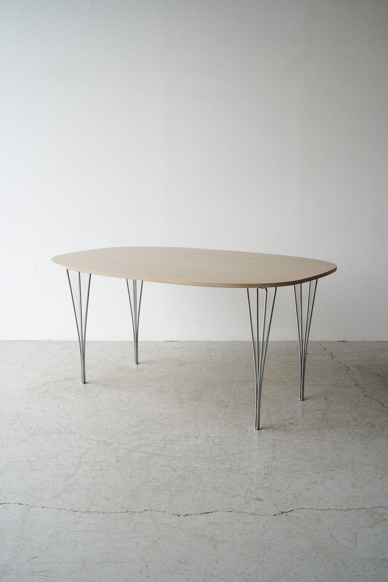 【値下げ】SHARK ATTACK ヴィンテージ カフェテーブル/美容室使用 値下げ】SHARK ATTACK ヴィンテージ カフェテーブル/美容室使用