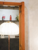 Glas Master <br>パインウッド ウォールミラー <br>Sweden <br>bob's box