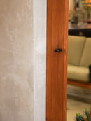 Glas Master <br>パインウッド ウォールミラー <br>Sweden <br>bob's box