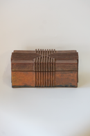 David da Silva セラミックボックス-I <br>bob's box - ヴィンテージ SHARK ATTACK