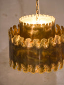 Svend Aage Holm Sørensen <br>ペンダントランプ <br>1960's Denmark <br>bob's box