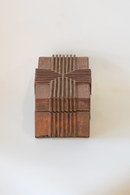 David da Silva セラミックボックス-I <br>bob's box - ヴィンテージ SHARK ATTACK