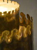 Svend Aage Holm Sørensen <br>ペンダントランプ <br>1960's Denmark <br>bob's box