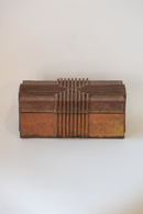 David da Silva セラミックボックス-I <br>bob's box - ヴィンテージ SHARK ATTACK