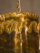 Svend Aage Holm Sørensen <br>ペンダントランプ <br>1960's Denmark <br>bob's box