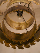 Svend Aage Holm Sørensen <br>ペンダントランプ <br>1960's Denmark <br>bob's box