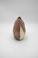 Otto Keramik<br>セラミックフラワーベース<br>大阪店 - ヴィンテージ SHARK ATTACK